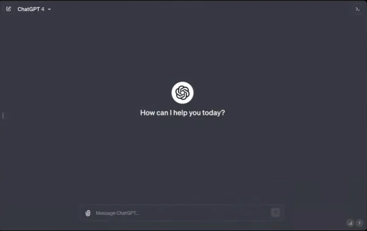 After Update