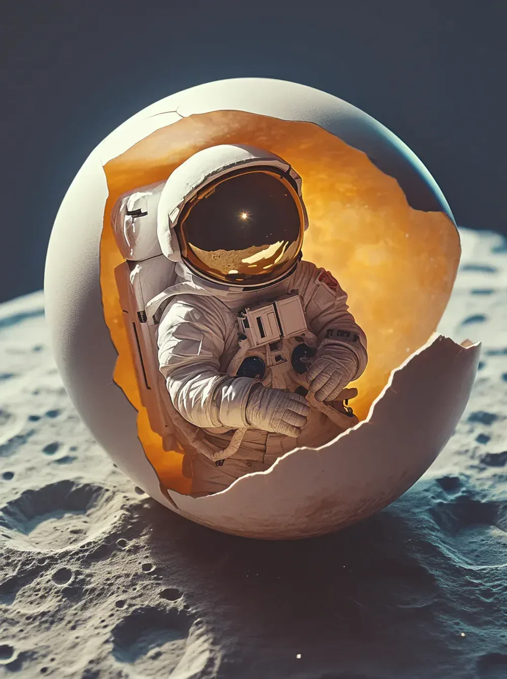 ai picture generator free