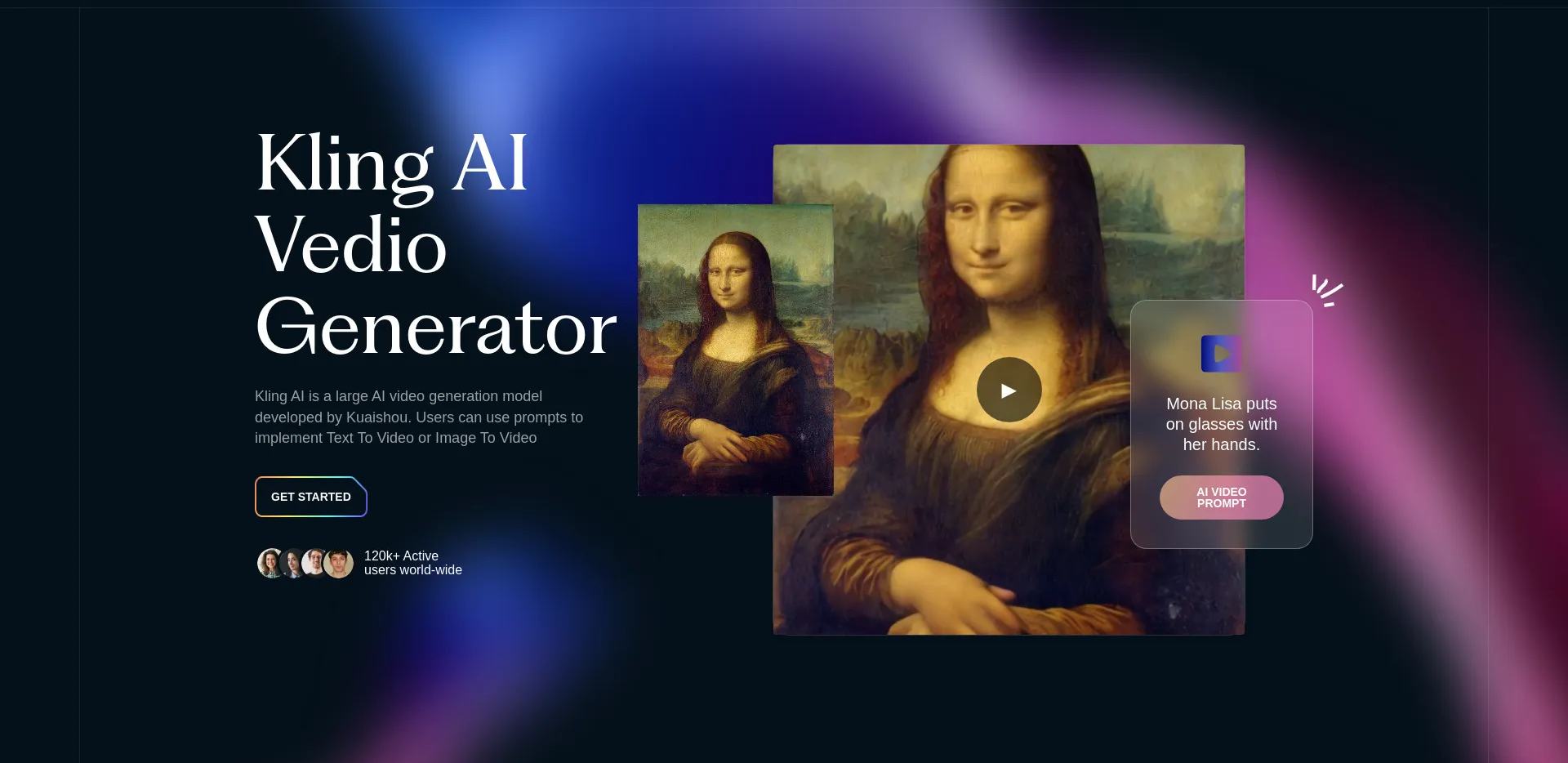 text to video free ai generator no signup​