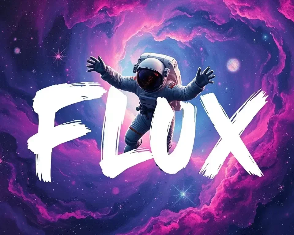 Exploring Five Outstanding Flux AI Image Generator Online Platforms