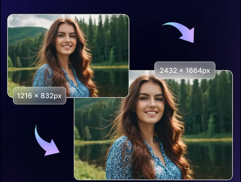 Best Free Photo Editors for Mac