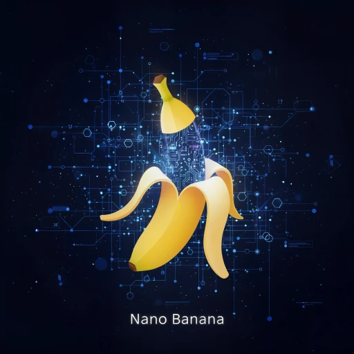 How to Use Nano Banana: The New King of Image Editing Modification