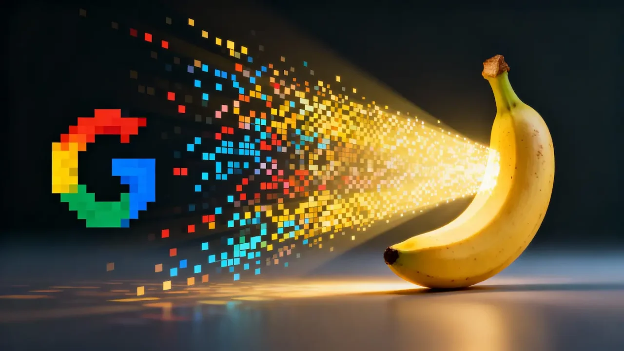 Leaked images from Nano Banana 2 reveal shocking improvements in text rendering and instruction following