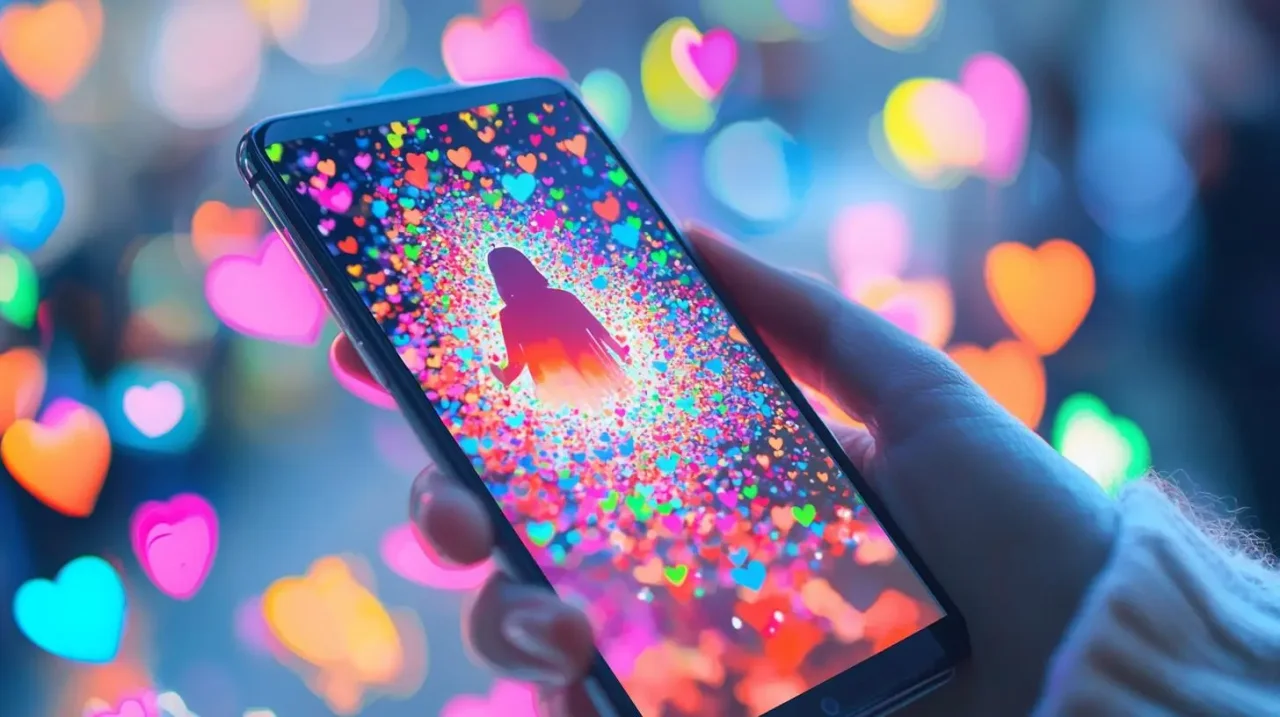 From One Image to a Viral Short Video: A Full AI Workflow for Social Media Creators