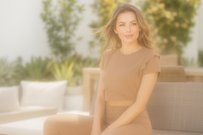 Gaussian Blur