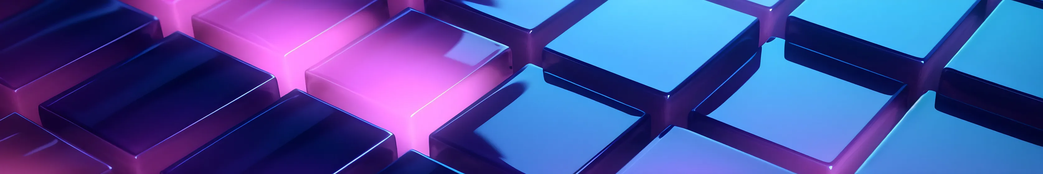 Aitubo: AI Art Generator - Aitubo.ai