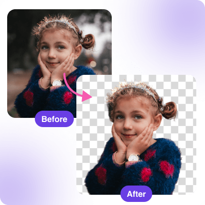 Background Remover