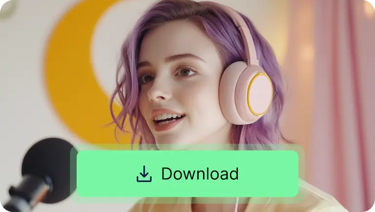 YouTube MP3 Downloader